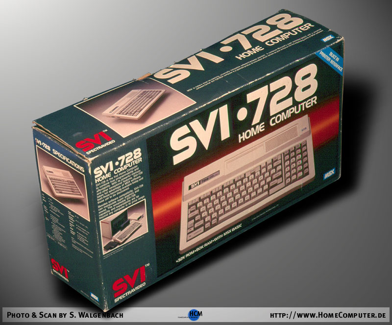 Spectravideo_SVI-728_Box.jpg